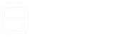 Transloc